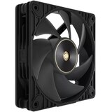 Asus Ventilator ProArt PF120 PWM Black | Eponuda.com