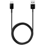 Samsung 2Xkabl usb-a/type -c double pack ( EP-DG930 ) 1.5m crna | ePonuda.com