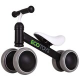 ECO TOYS guralica | ePonuda.com