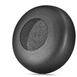 INF Nadomestne ušesne blazinice za slušalke Jabra Evolve - 2 pak, (21537307) | Shoptok.si