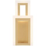 Elstead Lighting STENSKA LED-SVETILKA Eurofase 20 W 802 lm 3000 K 220-240 V | Shoptok.si