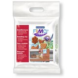 Artmie Masa za modeliranje FIMO Air LIGHT 125 g - Terracota | ePonuda.com