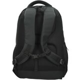 STREET Nahrbtnik Stone Grey | Shoptok.si