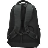 STREET Ruksak Stone Grey 48 x 32 x 18 cm, 28 l | shoptok.hr