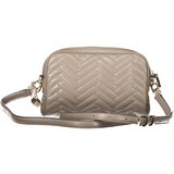 Guess Jeans WOMEN&#39;S BAG BROWN | shoptok.hr