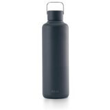 Equa boca od nehrđajućeg čelika, Timeless Navy, 1000ml | shoptok.hr