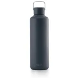 Timeless steklenica za vodo iz nerjavnega jekla barva Navy 1000 ml