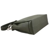 Barberinis br27600 sarena | shoptok.hr