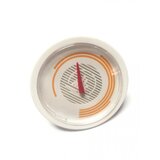 Magnohrom Termometar bojlera MK | ePonuda.com
