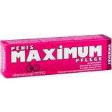 Inverma Krema za penis Penis Maximum, 45 ml | shoptok.hr