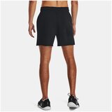 Under Armour 1382427001 Crna | shoptok.hr