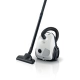 Bosch BGLS2LW1 SESALNIK VREčKA BOSCH Cene