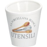  Conserva stojalo za kuhinjske pripomočke | Shoptok.si