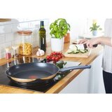  Tava Tefal G7300655 Čelik Nehrđajući Čelik bakelit Ø 28 cm | shoptok.hr