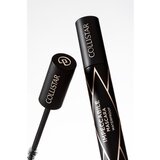 Collistar Impeccabile Waterproof Mascara vodoodporna maskara za podaljšanje, privihanje in volumen 12 ml | Shoptok.si