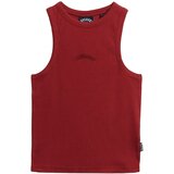 Superdry Essential Logo Racer majica | Eponuda.com