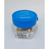  Insert Za Sm-Bh59 Shimano, 100Komada Cijene