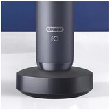 Braun NEGA ZOB IO7 ČRNA | Shoptok.si
