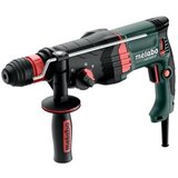 Metabo KOMBI CEKIC BUSILICA KHE 2845 Q | ePonuda.com