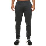 Puma Muške trenerke EVOSTRIPE CORE, Donji deo, Tamnosive | ePonuda.com