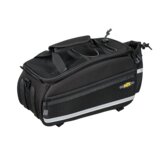 Topeak Torba MTS Trunkbag EX Strap Cijene