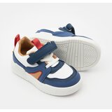 Sinsay Tenisice za bebe | shoptok.hr