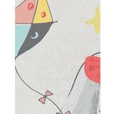 Oyo Concept Bijeli dječji tepih 100x140 cm Happy Bunny – | shoptok.hr