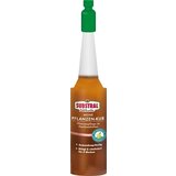 SUBSTRAL® Naturen® Nega za rastline | Shoptok.si