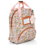 Tann's Nahrbtniki HELOISE SAC A DOS XS Večbarvna | Shoptok.si