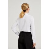 Marisse Women's Shirt Z-Ko-4502 White | ePonuda.com