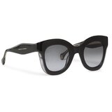 Carolina Herrera CH0014/S 08A/9O - ONE SIZE (48) | shoptok.hr