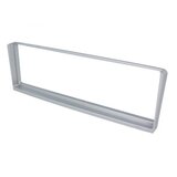 Kettz radio blenda RAM-40.132 Alfa Romeo | ePonuda.com