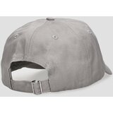 Blue Tomato Dad Hat Kapa s šiltom ultimate gray | Shoptok.si