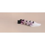 Vuch Legacy White | Shoptok.si