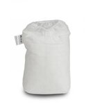  Vrećice za usisavač za manikuru Max – Ultimate | Eponuda.ba