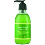 EMMEDICIOTTO šampon za kosu Pinus mugo bor, 250 ml cene