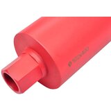vidaXL 102 mm x 400 mm Diamantni kronski sveder za mokro in suho vrtanje | Shoptok.si