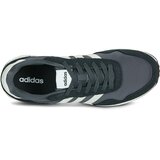 Adidas Nizke superge Run 60s 4.0 pisana | Shoptok.si
