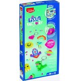 Maped kreativ dopuna za pixel factory ( m907701 ) Cene