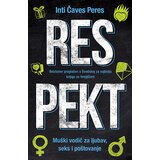 Laguna Respekt | Eponuda.com