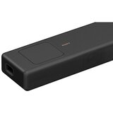 Sony soundbar HTA5000.CEL 5.1.2 ch, Dolby Atmos | shoptok.hr