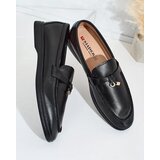 Resti Elegant women's moccasins Leosi | ePonuda.com