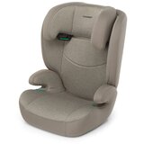 Foppa Pedretti autosjedalica Clever i-Size Sand | shoptok.hr