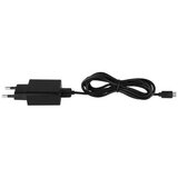 Globo stona lampa brighton 1xLED 5W 58439W | Eponuda.com