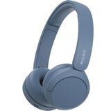 Sony bežične slušalice CH520baterija do 50h, brzo punjnje | Eponuda.ba
