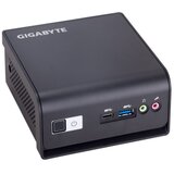 Gigabyte GB-BMCE-4500C BRIX Mini PC Intel Dual Core N4500 2.8GHz brand name računar Cene
