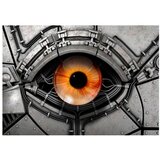  Tapeta - Watchman 150x105 | shoptok.hr