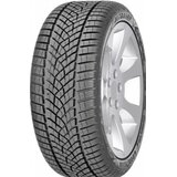 Goodyear 225/55R16 95H UG PERF + FP | shoptok.hr