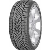 Goodyear 225/55R16 UG PERF+ 95H FP zimska auto guma Cene