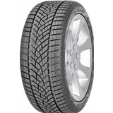 225/55R16 UG PERF+ 95H FP zimska auto guma